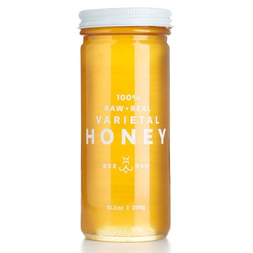  Qoo10 Honey Camp H M Smith HI 96861